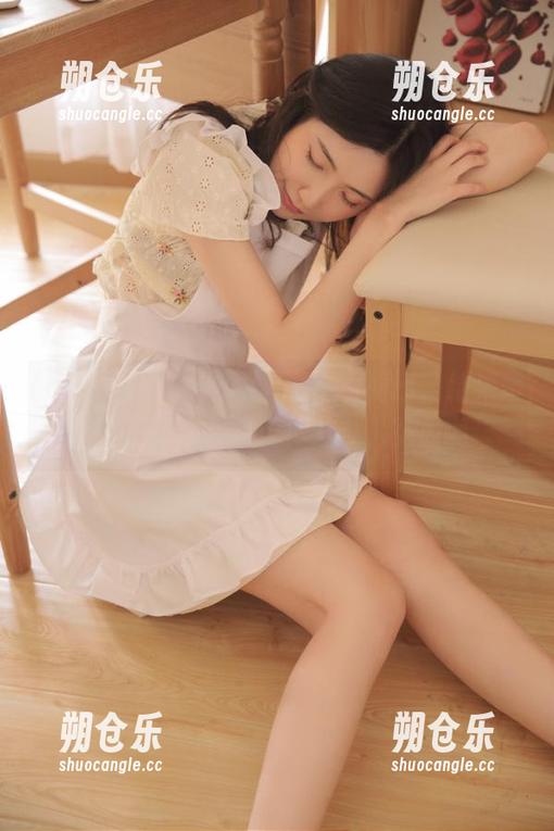 66吃瓜网 本以为只是看看而已,结果陷入66吃瓜网的无尽八卦,冤屈啊