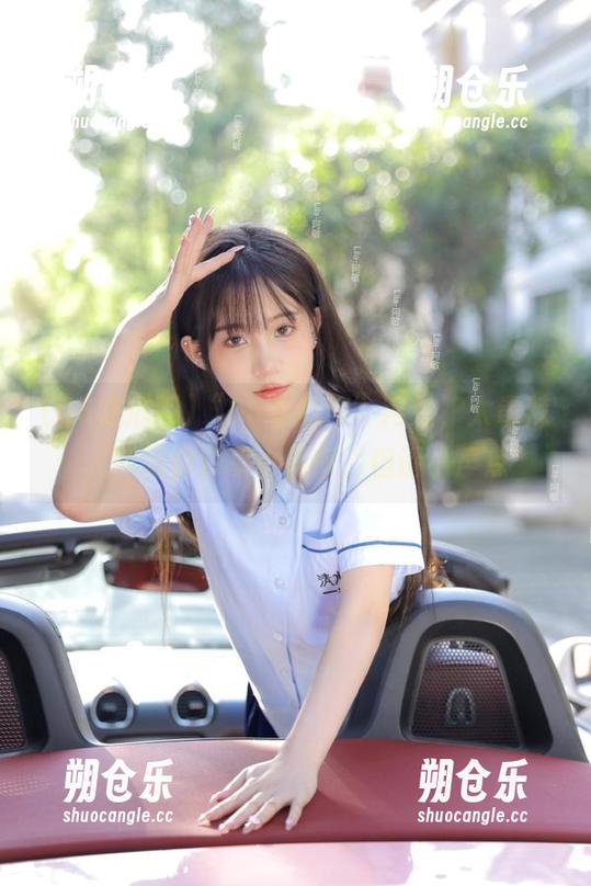 66吃瓜网 “66吃瓜网”网址,太毒辣,能跟你分享小秘密,但请小声点
