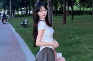 资源猎手必看，66吃瓜网的瓜都凑在一起了！