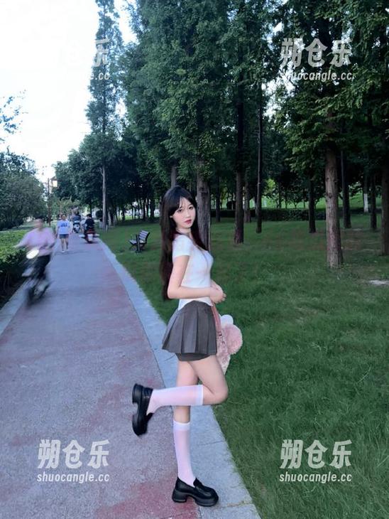 66吃瓜网 资源猎手必看,66吃瓜网的瓜都凑在一起了!