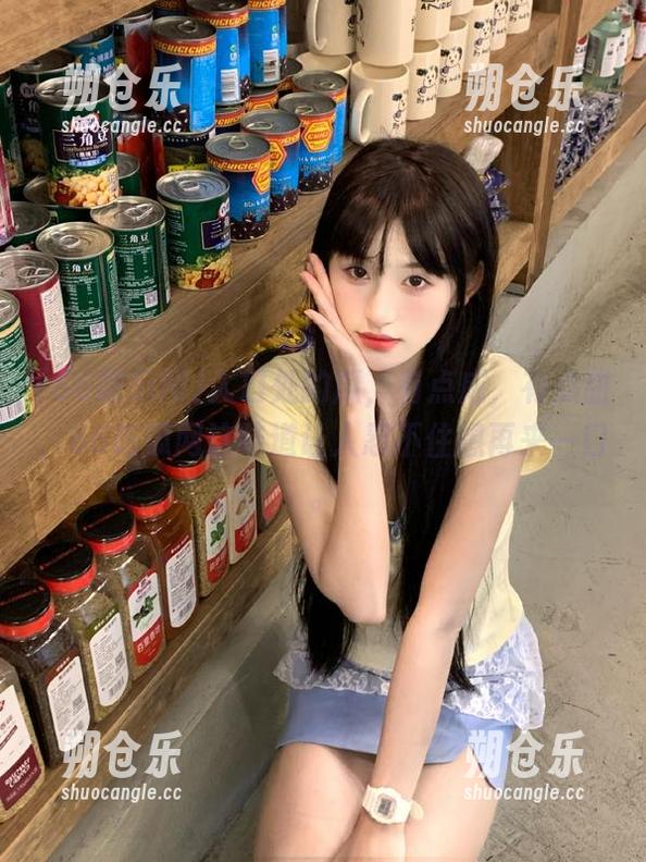 66吃瓜网 入口处的瓜,有点咸,有点甜,66吃瓜网这味道让人忍不住想再来一口。