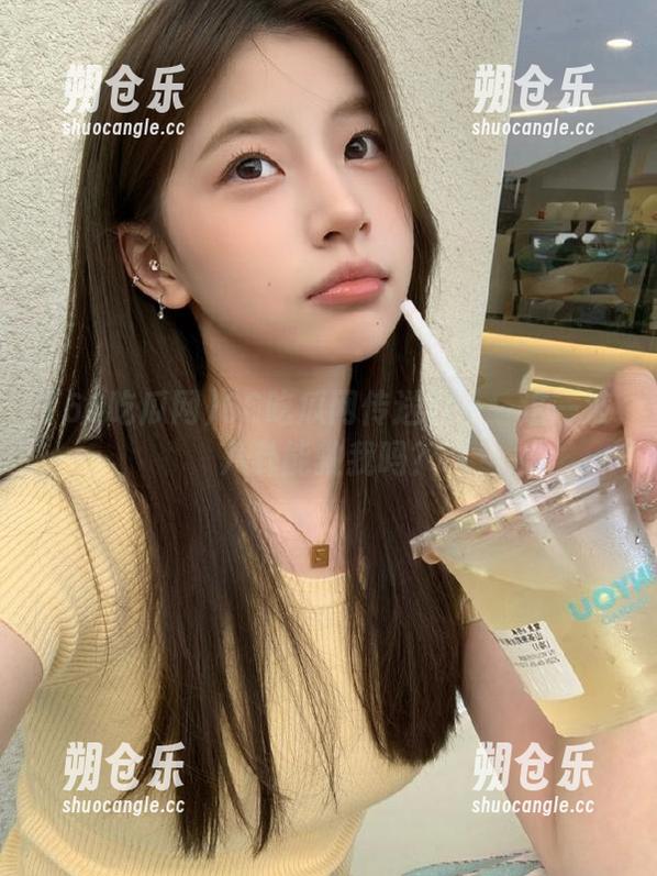 66吃瓜网 66吃瓜网传送门——这一波八卦能救我吗?