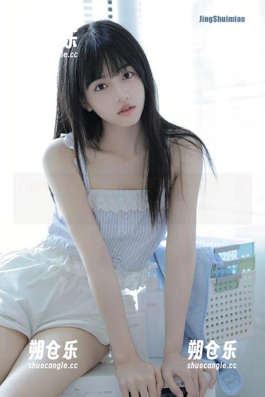 66吃瓜网 66吃瓜网下载中,放心,瓜的问题早就被我们解决了!