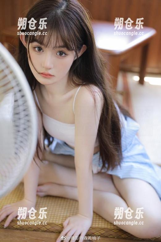 718.st的地址换来换去,让我有种迷路的感觉…