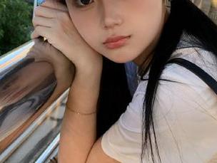 深夜在线怨念:718.st这一换,图个啥呢?
