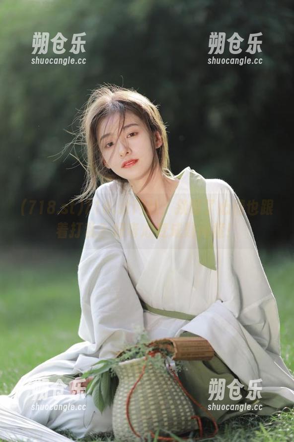 718.st 718.st网站:换哪了心情也跟着打乱?好奇心变成疑问症!