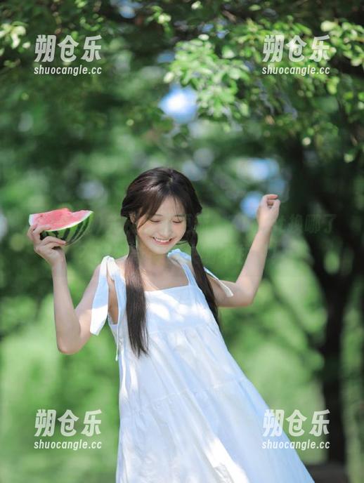 先别急着更新，718.st换哪了？我好奇得都快绷不住了！