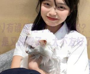 有谁能给个准确导航?这“718.st”是又换哪了,太不友好了吧。