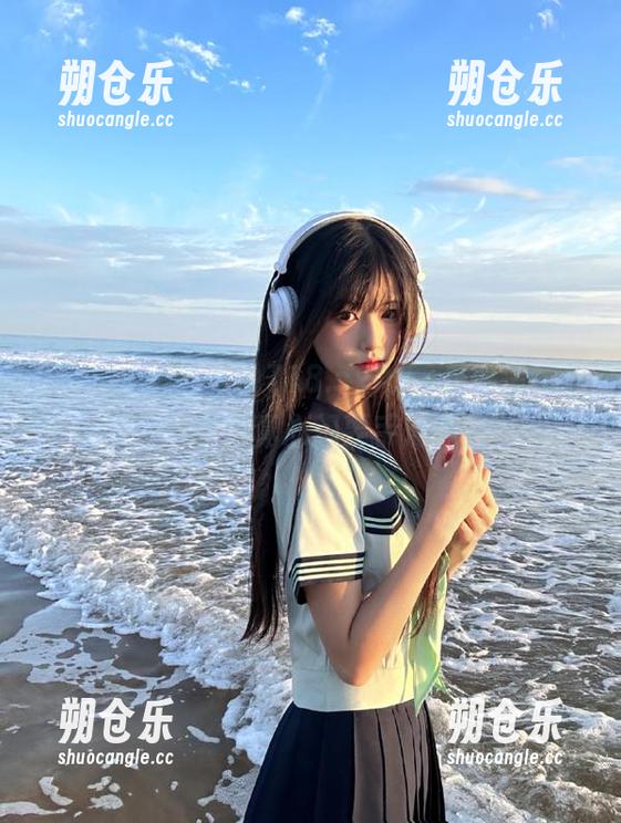 718.sx 有人说718.sxApp是手滑神器,那我是真心想要手滑啊!