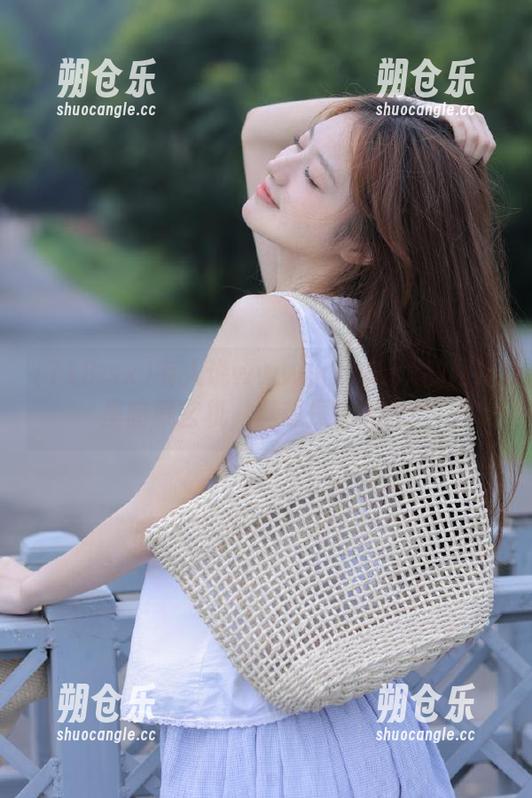 718.sx 有人说www.k718.sx的网址里暗藏玄机,真想探个究竟!