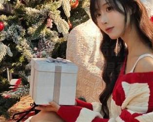 当收藏和八卦结合：718.sx教你如何在舌尖停留得更久！