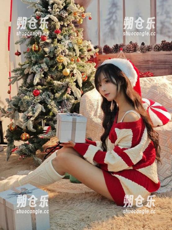 当收藏和八卦结合：718.sx教你如何在舌尖停留得更久！