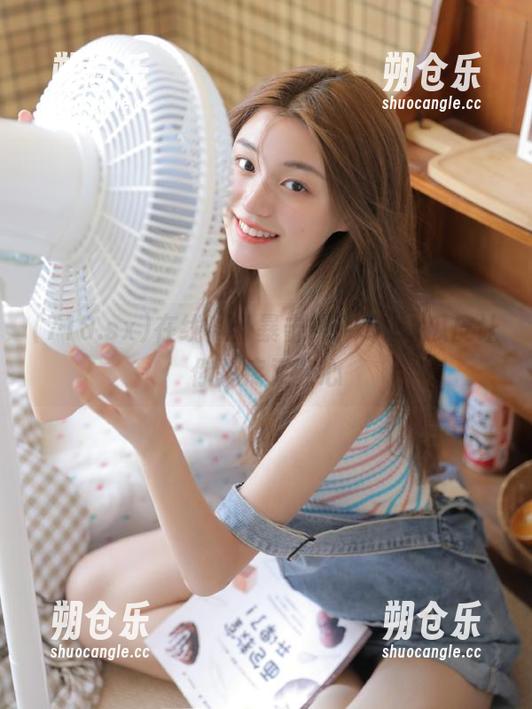 718.sx 在线八卦暴击,718.sx瓜皮让你头疼又开心
