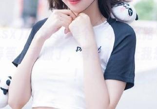 718.sx是个“永不迷路”的宝地，等等，我服了，每条路都让我想起你！