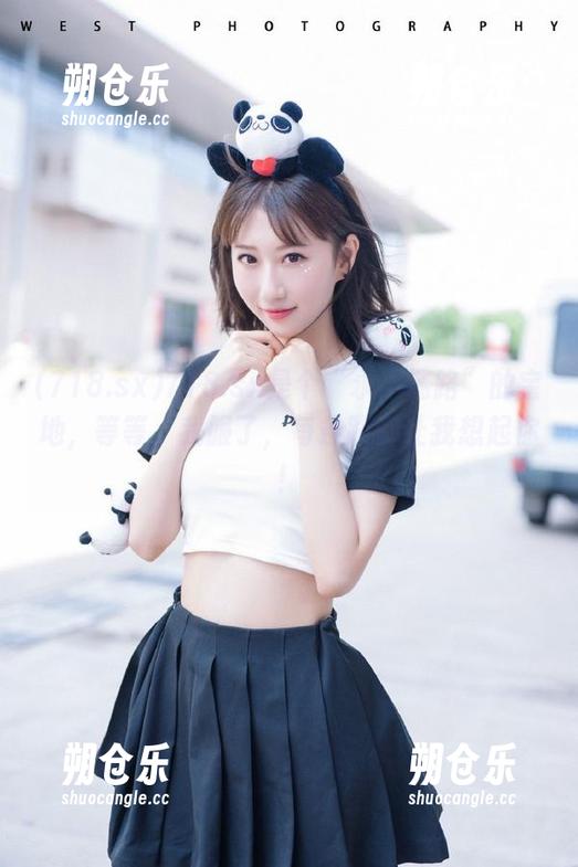 718.sx是个“永不迷路”的宝地，等等，我服了，每条路都让我想起你！