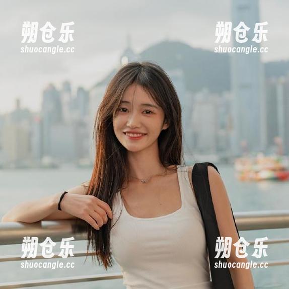 718 718.st最新的瓜,弟弟们快来!心里各种默默的感慨啊~