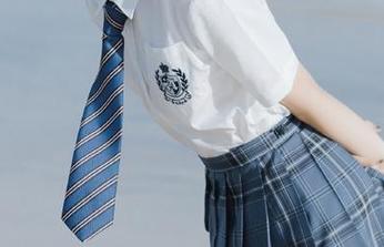 718.st里的资源如同黑洞,吸引一切却让人捉摸不透