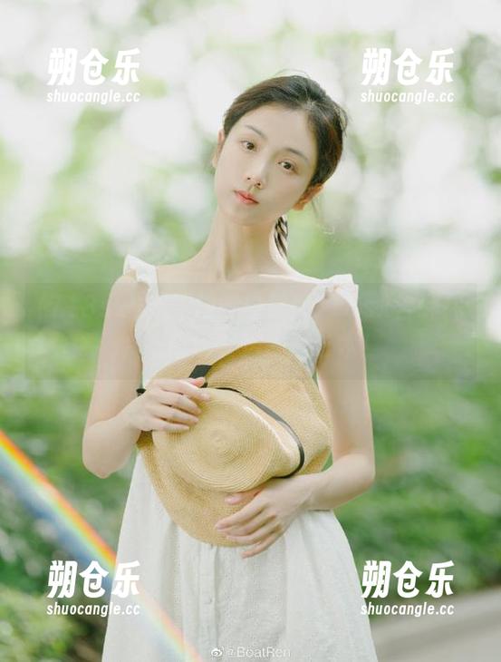 718sx 本周视频热播!718sx告诉你,吃瓜也能成一门艺术!