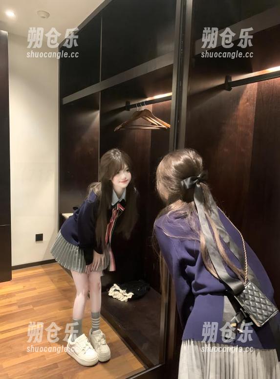 718sx 718sx的视频,让我觉得我也可以成为下一个网络红人?!