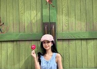 刚刚在718sx上发布信息，这瓜真滴是个惊喜啊！