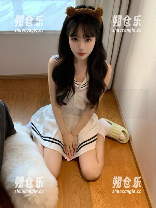 718yule 不怕艰难,718yulesx直达幽默天堂!