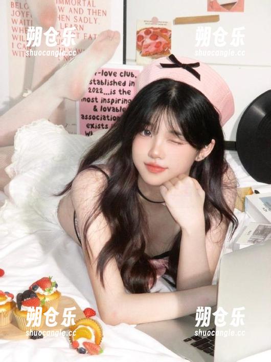 你相信吗？只要点击718yulesx的传送门，八卦中的王者就在等你