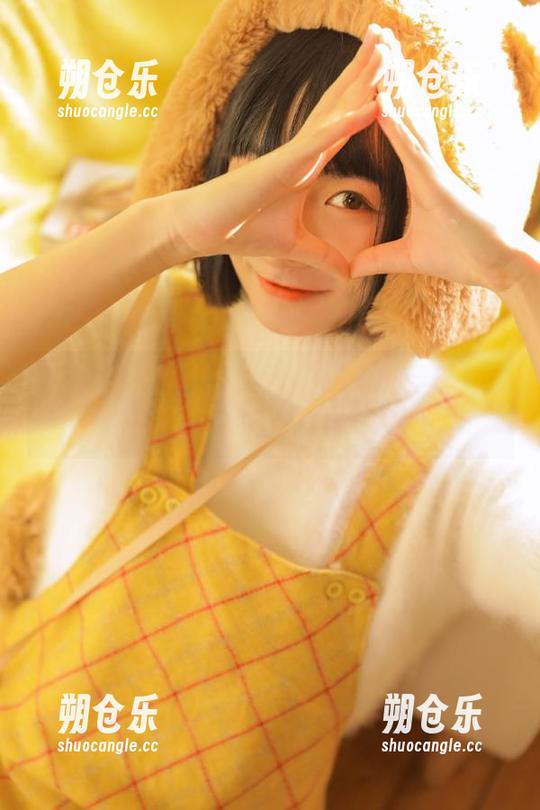 718yule 718yulesx入口:一场意外的瓜漫游,好奇心挡不住啊!
