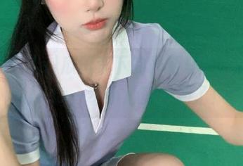 瓜田李下的最新乌龙，718yulesx一不小心就看到了！