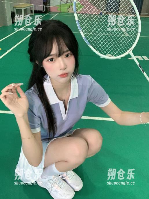 718yule 瓜田李下的最新乌龙,718yulesx一不小心就看到了!