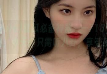 吃瓜必备神器——718yulesx网站，今天你只需听八卦，享受乐趣！