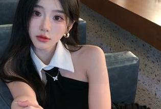 娱乐718吃瓜网首页,意外捡到热议话题,我以为我眼花了呢