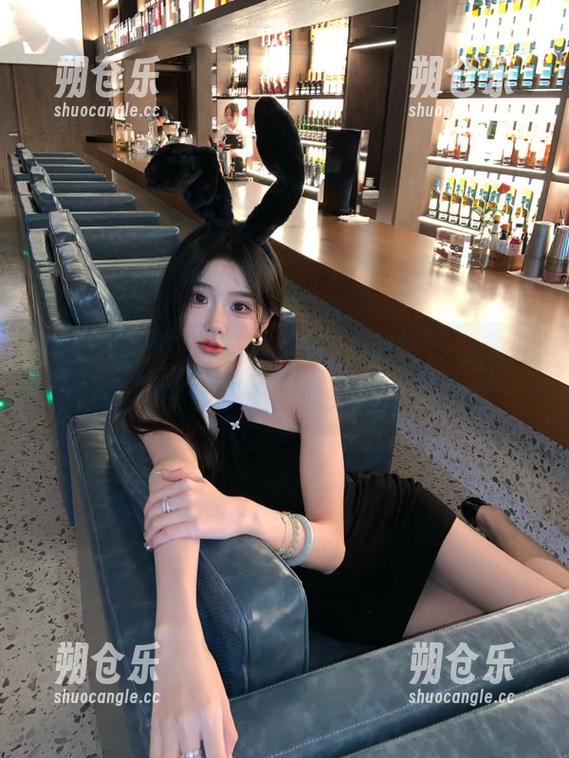 718吃瓜网 娱乐718吃瓜网首页,意外捡到热议话题,我以为我眼花了呢