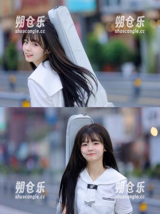 718吃瓜网 首页又有新鲜事!718吃瓜网的娱乐页面真是让人摸不着头脑