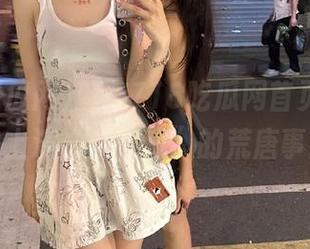 聚焦718吃瓜网首页,娱乐新秀上演“戏中戏”的荒唐事儿!