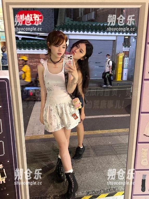 718吃瓜网 聚焦718吃瓜网首页,娱乐新秀上演“戏中戏”的荒唐事儿!