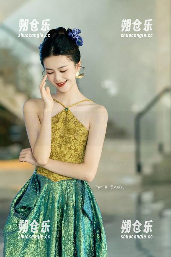 718吃瓜网 下载718吃瓜网,拥抱最新娱乐话题,连忙信号都乱了?