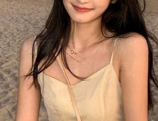 最新八卦，718娱乐真是无所不能，连我都得服气！