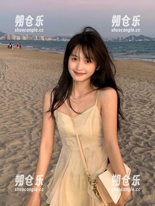 718娱乐 最新八卦,718娱乐真是无所不能,连我都得服气!