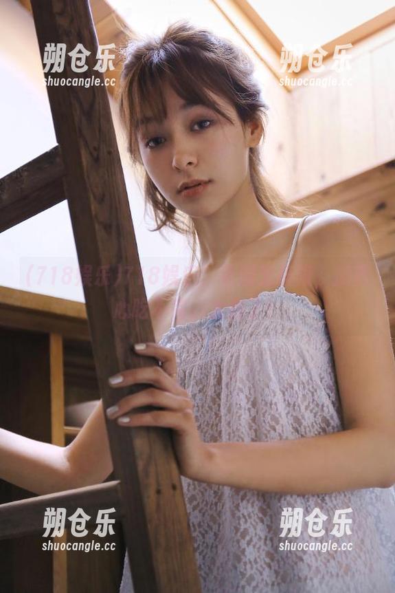 718娱乐 718娱乐,资源无极限,瓜真心吃不完,太瘾了!