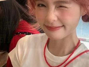 视频更新了，你猜我又被哪个瓜吸引到怀疑人生？就在718娱乐。