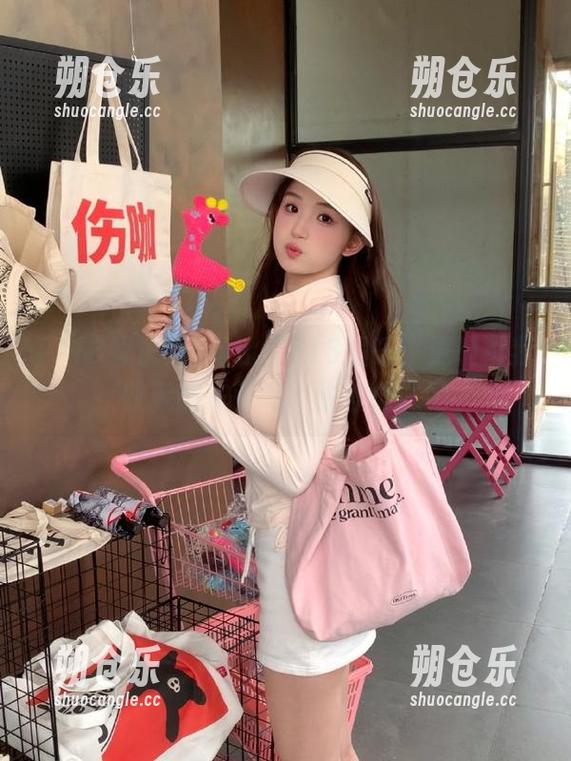 718娱乐 还有比“718娱乐”更吸引我收藏的东西吗,快来试试吧