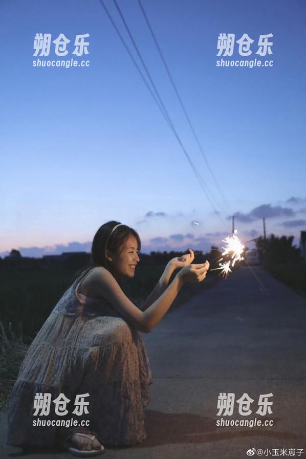 不吐不快！77吃瓜苹果版，这回又发掘了几个当红小生的黑料？