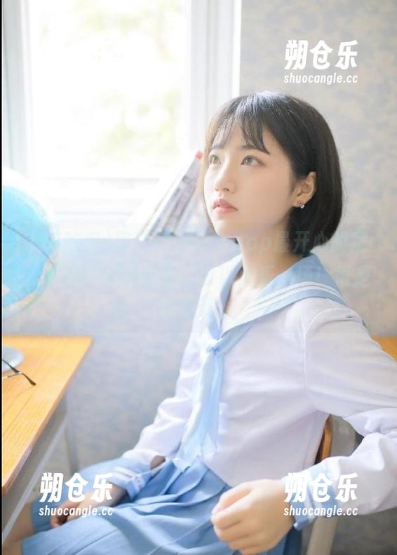 77吃瓜 用“77吃瓜”app最开心的是,看到你们的八卦,可以大乐一场!很是享受啊。