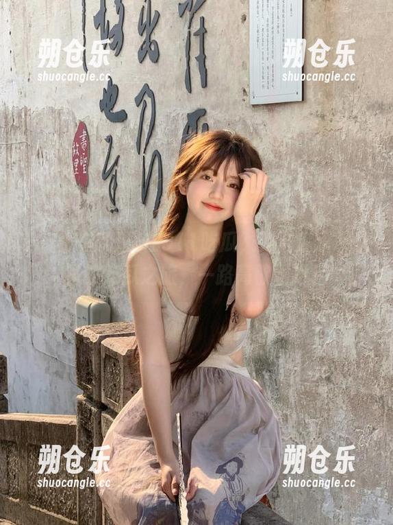 只在911吃瓜，开启你永不迷路的吃瓜之旅，一路高歌猛进！