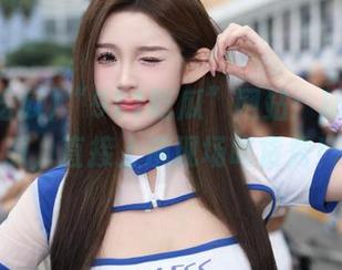 “911吃瓜”网站：新一季的瓜，直接上演现场吃货秀！