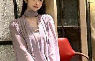 看完这条911吃瓜地址，你可能会想搬过去！