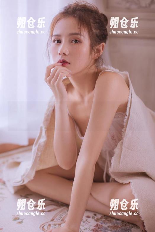 911吃瓜 在911吃瓜放视频的时候,情绪也随着剧情忽上忽下