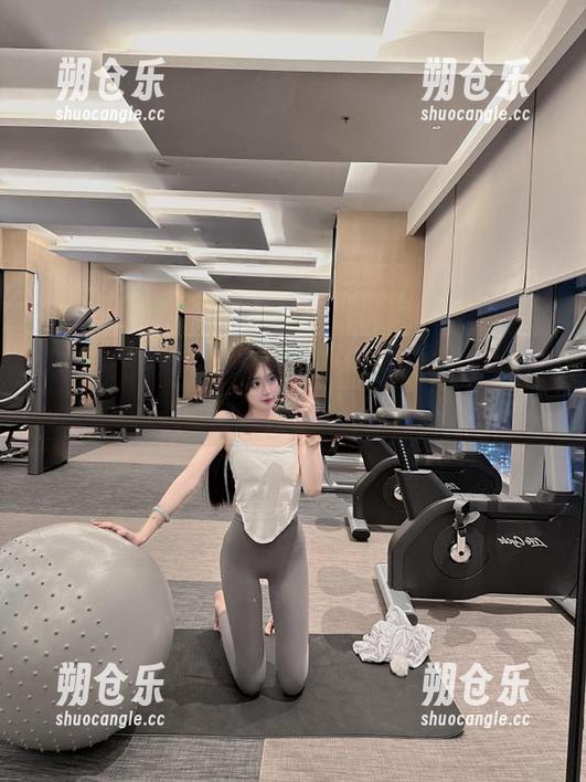 911吃瓜 不看后悔!资源特供的911吃瓜新鲜出炉
