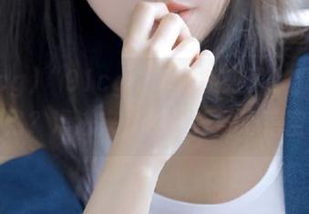 “91cg”苹果版来了！到底多惊艳？滑进来，别让好奇心落空。