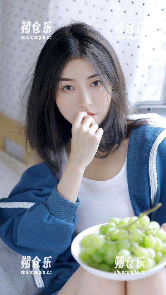 “91cg”苹果版来了！到底多惊艳？滑进来，别让好奇心落空。